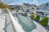 216 Fern - Photo 62