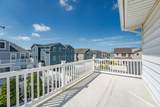 216 Fern - Photo 63