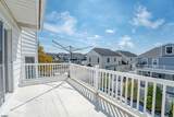 216 Fern - Photo 64