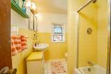 216 Fern - Photo 65