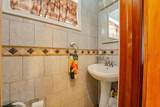 216 Fern - Photo 66