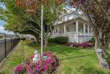 216 Fern - Photo 7