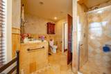 216 Fern - Photo 67
