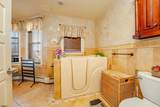 216 Fern - Photo 68