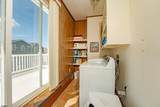 216 Fern - Photo 69