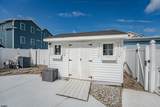 216 Fern - Photo 70