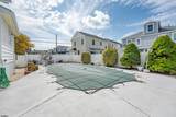 216 Fern - Photo 71