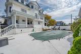 216 Fern - Photo 72