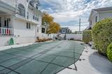 216 Fern - Photo 73