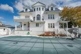 216 Fern - Photo 74