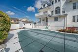 216 Fern - Photo 75