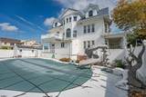 216 Fern - Photo 76