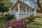 216 Fern - Photo 8