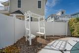 216 Fern - Photo 77