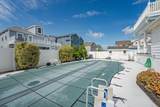 216 Fern - Photo 78