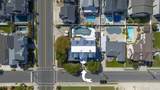 216 Fern - Photo 79