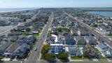 216 Fern - Photo 80