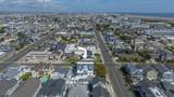 216 Fern - Photo 83