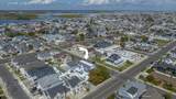 216 Fern - Photo 84