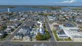 216 Fern - Photo 85