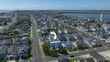 216 Fern - Photo 86