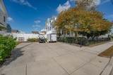 216 Fern - Photo 9