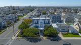 216 Fern - Photo 87