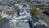 216 Fern - Photo 89