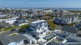 216 Fern - Photo 90