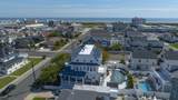 216 Fern - Photo 91
