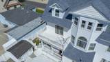 216 Fern - Photo 92