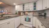 4540 Brigantine - Photo 11