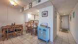 4540 Brigantine - Photo 12