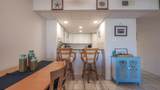 4540 Brigantine - Photo 13