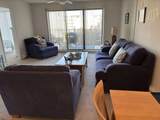 4540 Brigantine - Photo 14