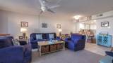 4540 Brigantine - Photo 15