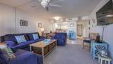 4540 Brigantine - Photo 16