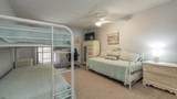 4540 Brigantine - Photo 18