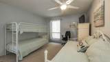4540 Brigantine - Photo 19