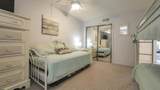 4540 Brigantine - Photo 20