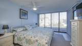 4540 Brigantine - Photo 23