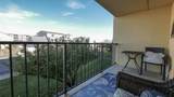 4540 Brigantine - Photo 27