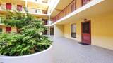 4540 Brigantine - Photo 4