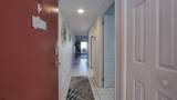 4540 Brigantine - Photo 7