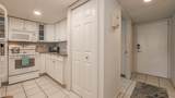 4540 Brigantine - Photo 9