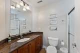 909 4th Street B - Photo 27