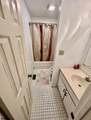 323 44th St S - Photo 10