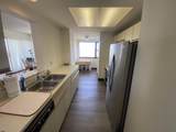 3101 Boardwalk - Photo 9