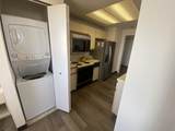 3101 Boardwalk - Photo 10