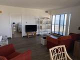 3101 Boardwalk - Photo 4
